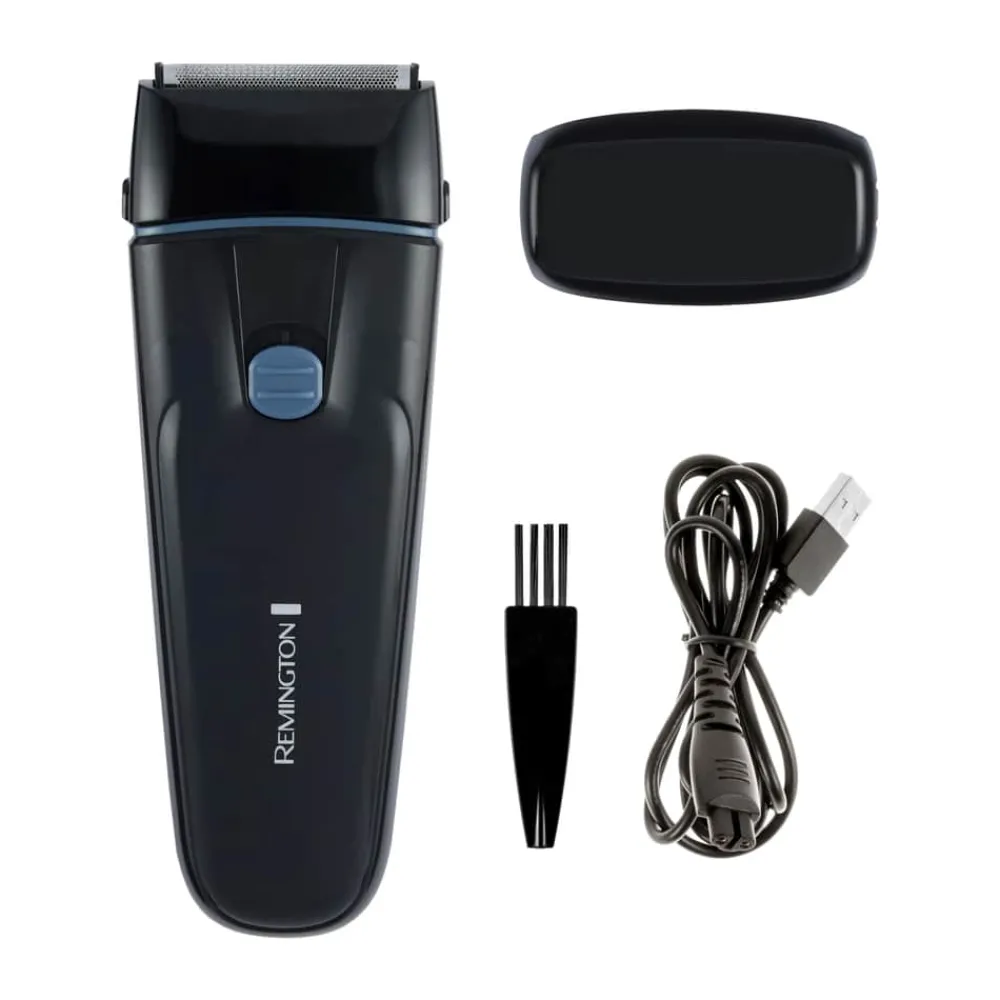 Best F1 Style Series Barbermaskine Barbermaskiner Og Trimmere
