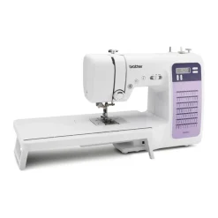 Clearance FS70WTX Symaskine Symaskiner Og Tilbehør