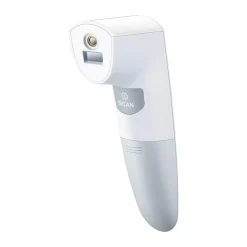 Best FT100 Termometer Øvrig Personlig Pleje