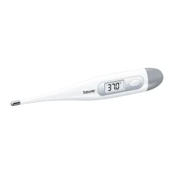 FT09 Termometer Øvrig Personlig Pleje