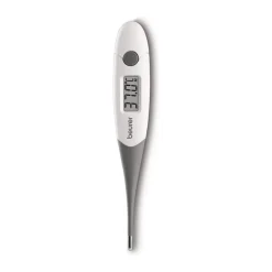 Outlet FT16 Termometer Øvrig Personlig Pleje