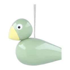 Clearance Fugle Ophæng - 3 stk. Figurer|Påskepynt