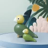 New Fuglepar - Liv & Lykke Figurer