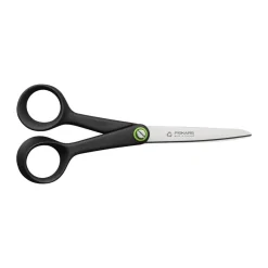Functional Form Universalsaks Kontorartikler