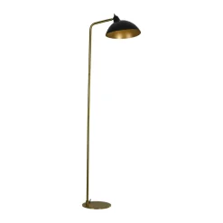 New Futura Gulvlampe Gulvlamper