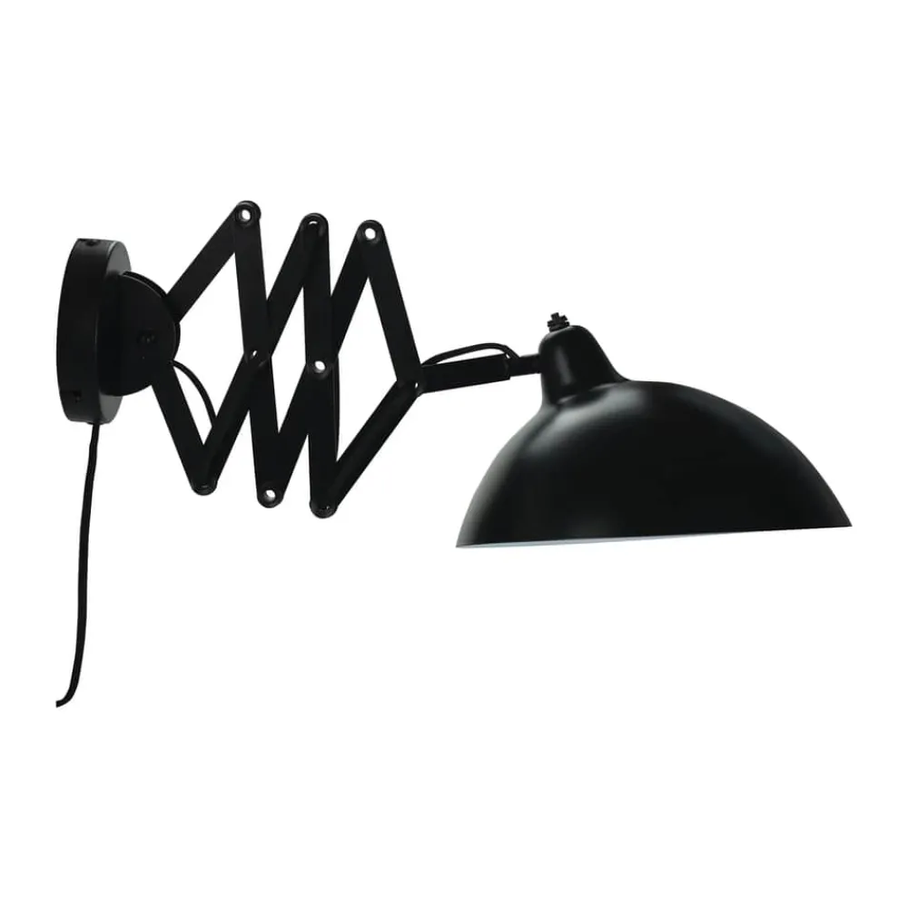 Clearance Futura Væglampe Væglamper