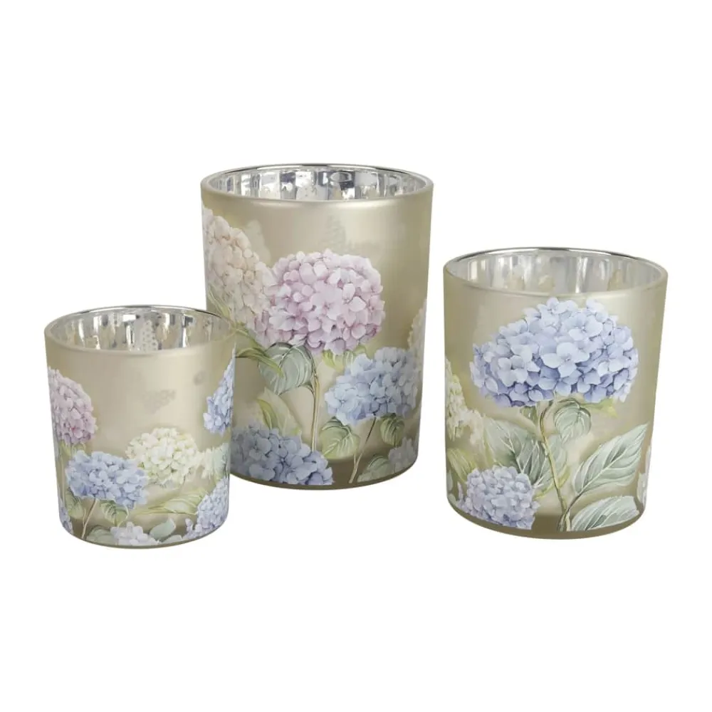 Sale Fyfadsstage Lysestager|Lys