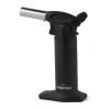 Sale Gaslighter Lightere Og Tændstikker