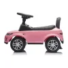 Discount Gåbil Land Rover Børn Til Børneværelset