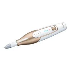 Clearance Genopladeligt MP64 Manicure/Pedicuresæt - 11 dele Øvrig Personlig Pleje
