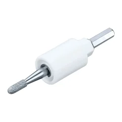Clearance Genopladeligt MP64 Manicure/Pedicuresæt - 11 dele Øvrig Personlig Pleje