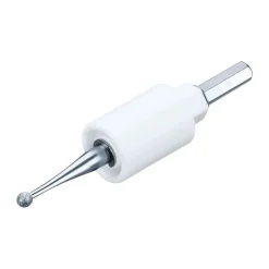 Clearance Genopladeligt MP64 Manicure/Pedicuresæt - 11 dele Øvrig Personlig Pleje