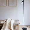Gent Gulvlampe Gulvlamper