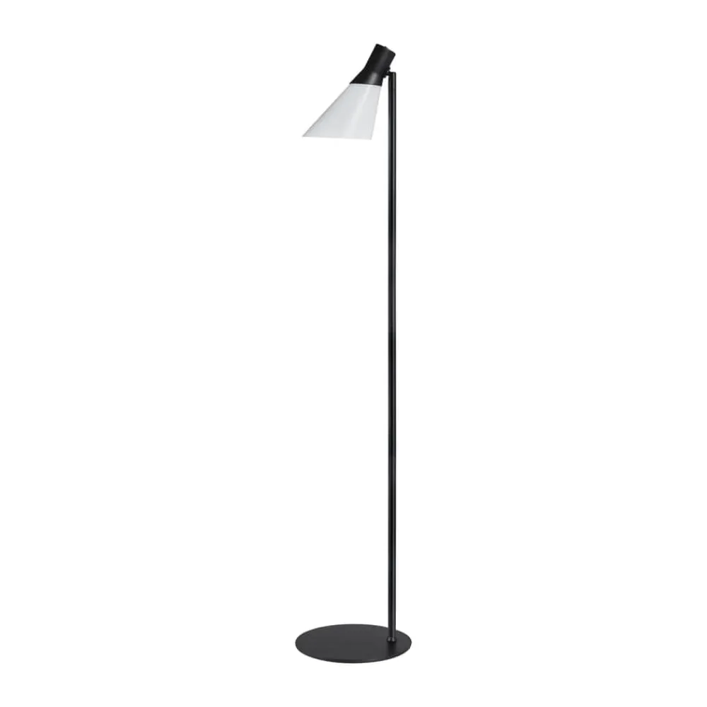 Gent Gulvlampe Gulvlamper