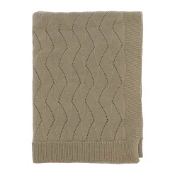 Clearance Gentle Plaid Plaider