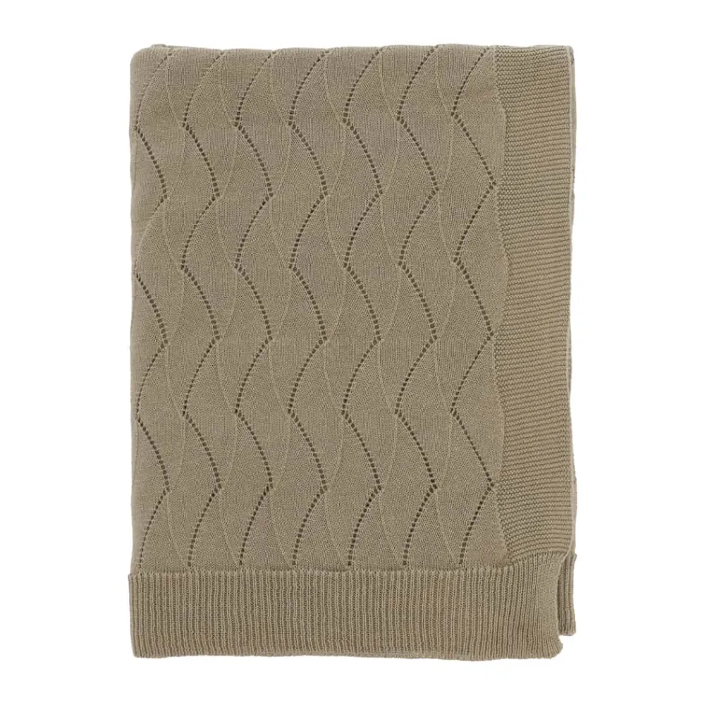 Clearance Gentle Plaid Plaider