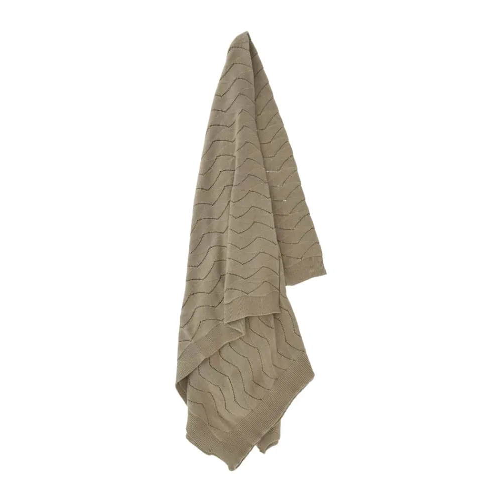 Clearance Gentle Plaid Plaider