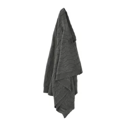 Hot Gentle Plaid Plaider