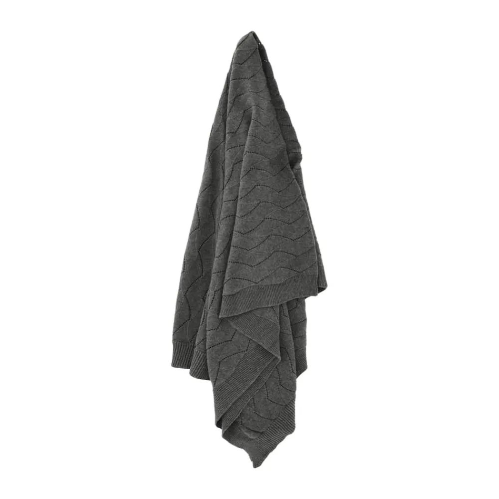 Hot Gentle Plaid Plaider