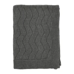 Hot Gentle Plaid Plaider