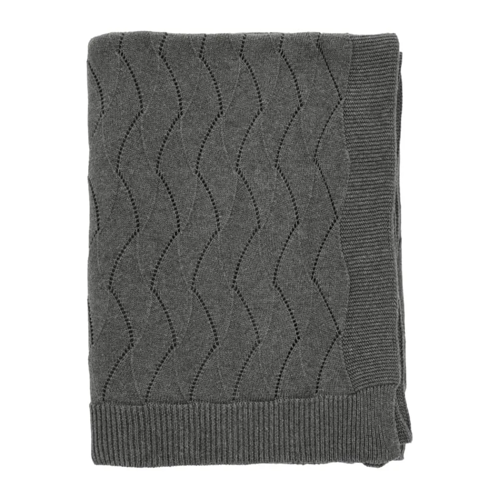 Hot Gentle Plaid Plaider
