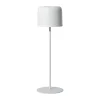 Giles Lampe Led-Lamper