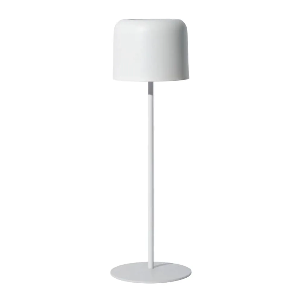Giles Lampe Led-Lamper