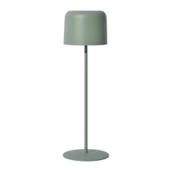 Outlet Giles Lampe Led-Lamper
