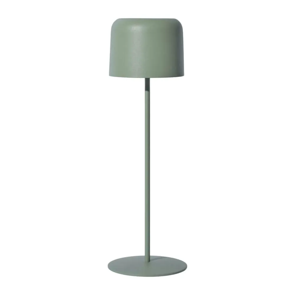 Outlet Giles Lampe Led-Lamper