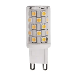 New Gil LED-pære Tilbehør Til Lamper