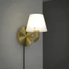 Gil Væglampe Væglamper