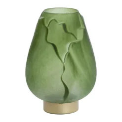 Online Ginny LED Bordlampe Bordlamper|Led-Lamper