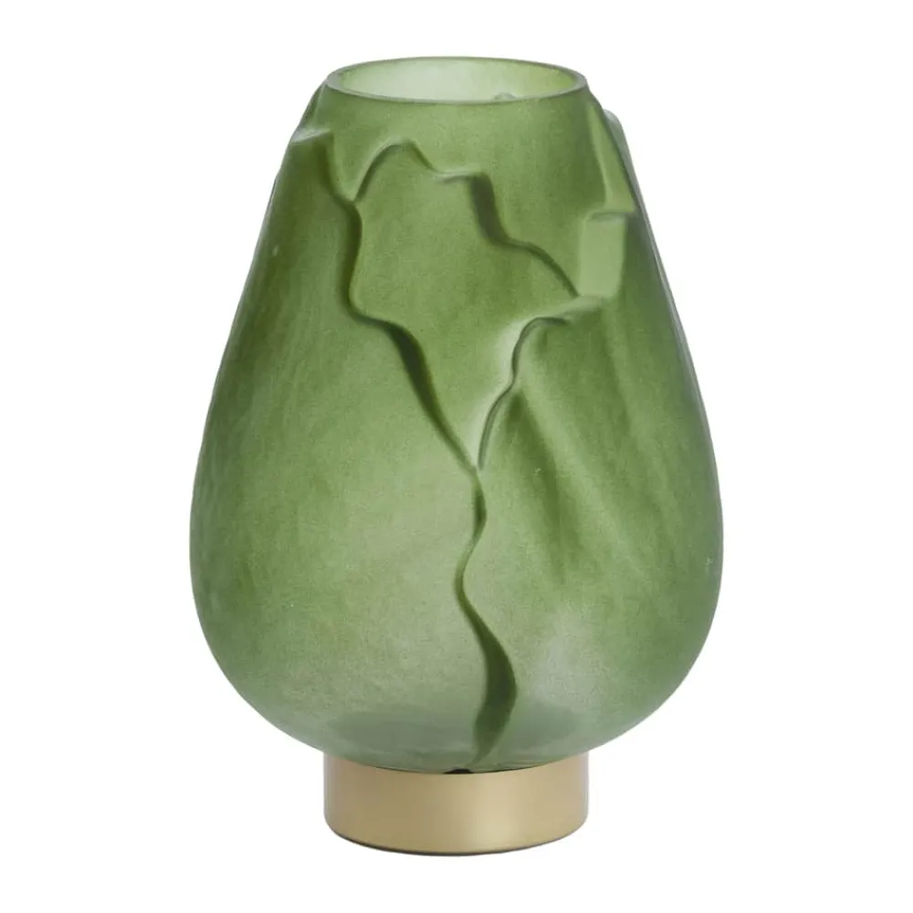 Online Ginny LED Bordlampe Bordlamper|Led-Lamper