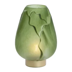 Online Ginny LED Bordlampe Bordlamper|Led-Lamper
