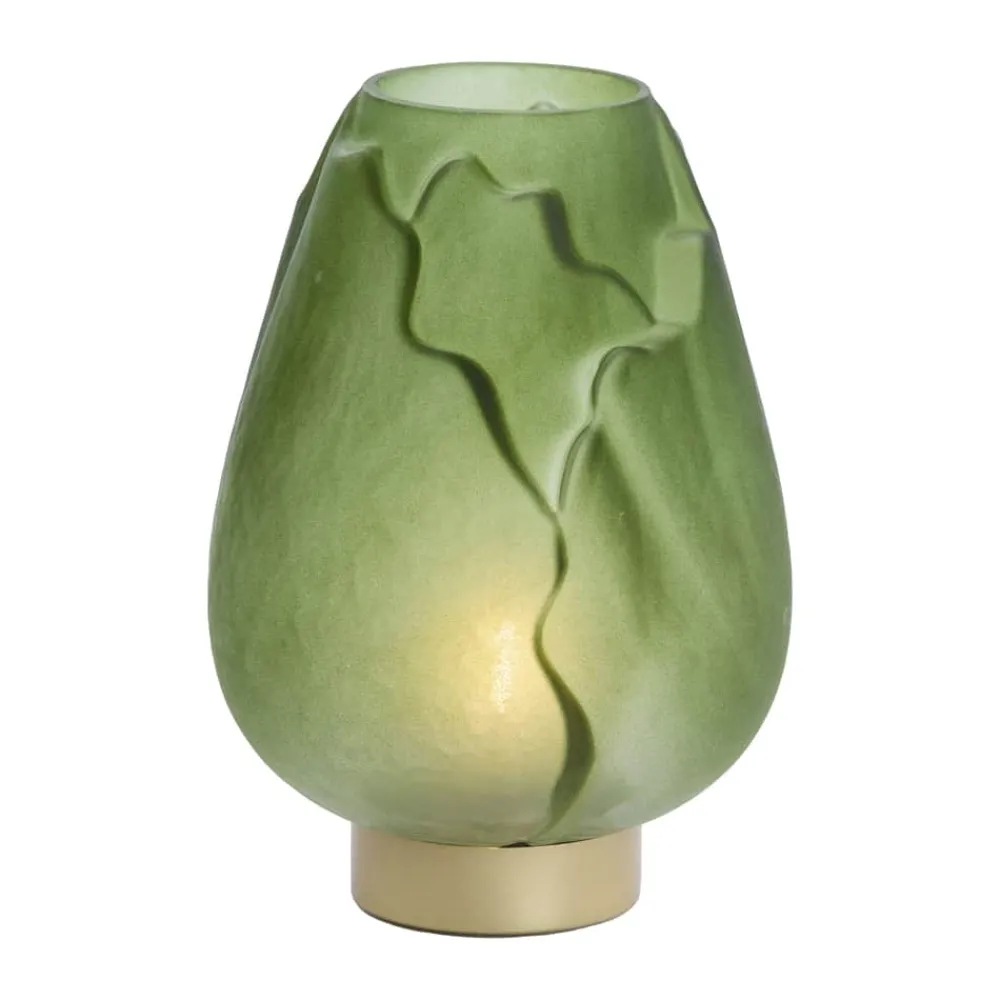 Online Ginny LED Bordlampe Bordlamper|Led-Lamper