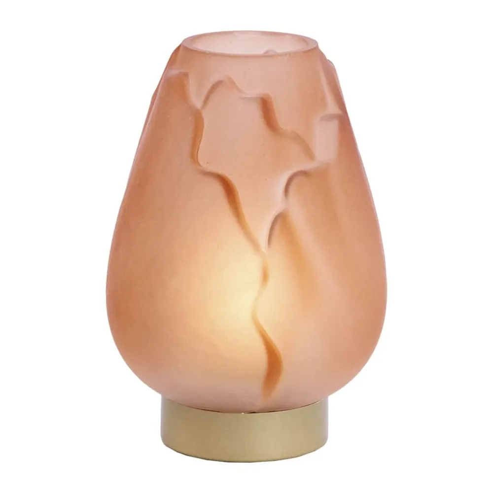 Best Ginny LED Bordlampe Bordlamper|Led-Lamper