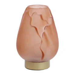 Best Ginny LED Bordlampe Bordlamper|Led-Lamper