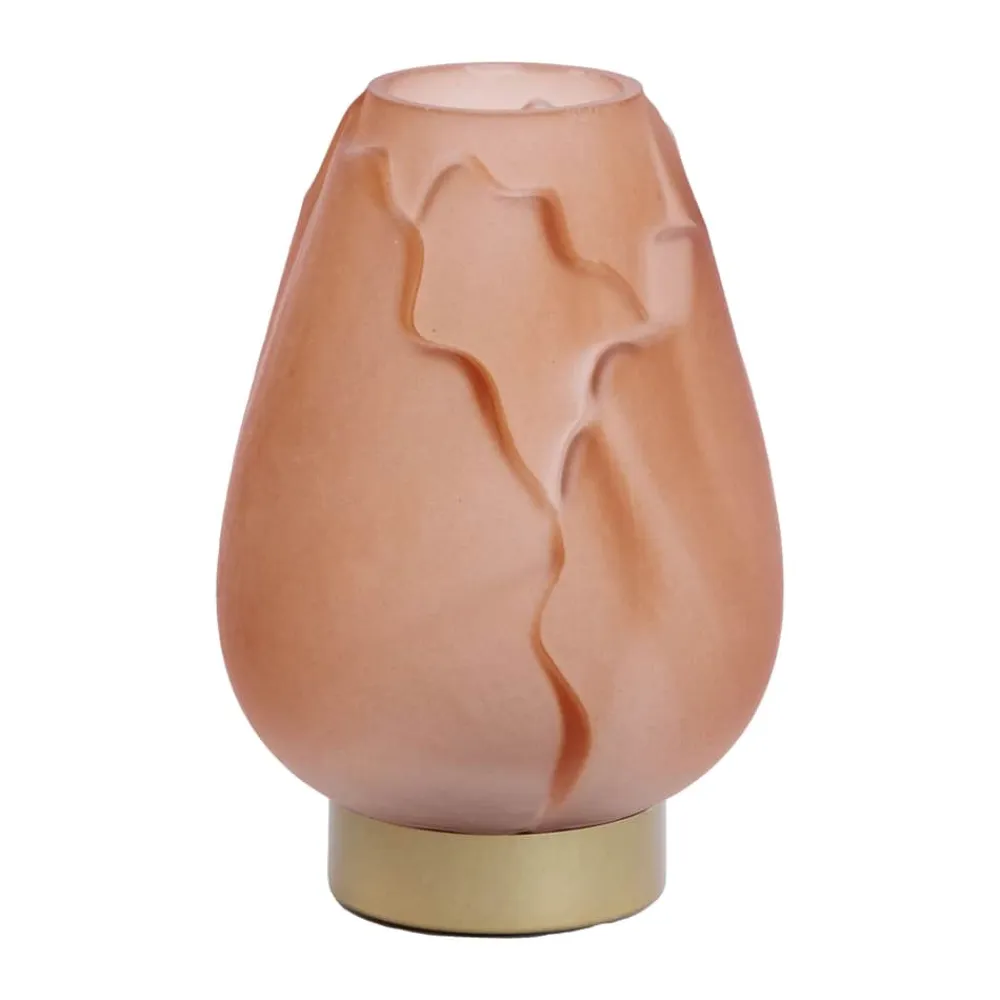 Best Ginny LED Bordlampe Bordlamper|Led-Lamper