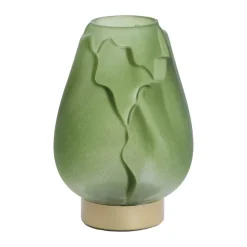 Outlet Ginny LED Bordlampe Bordlamper|Led-Lamper