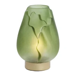 Outlet Ginny LED Bordlampe Bordlamper|Led-Lamper