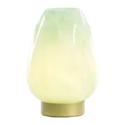 Best Ginny LED Bordlampe Bordlamper|Led-Lamper