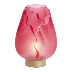 Ginny LED Bordlampe Led-Lamper