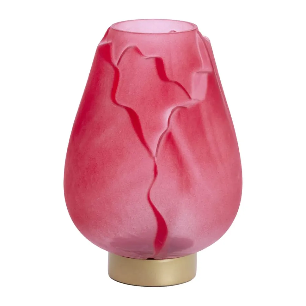Ginny LED Bordlampe Led-Lamper