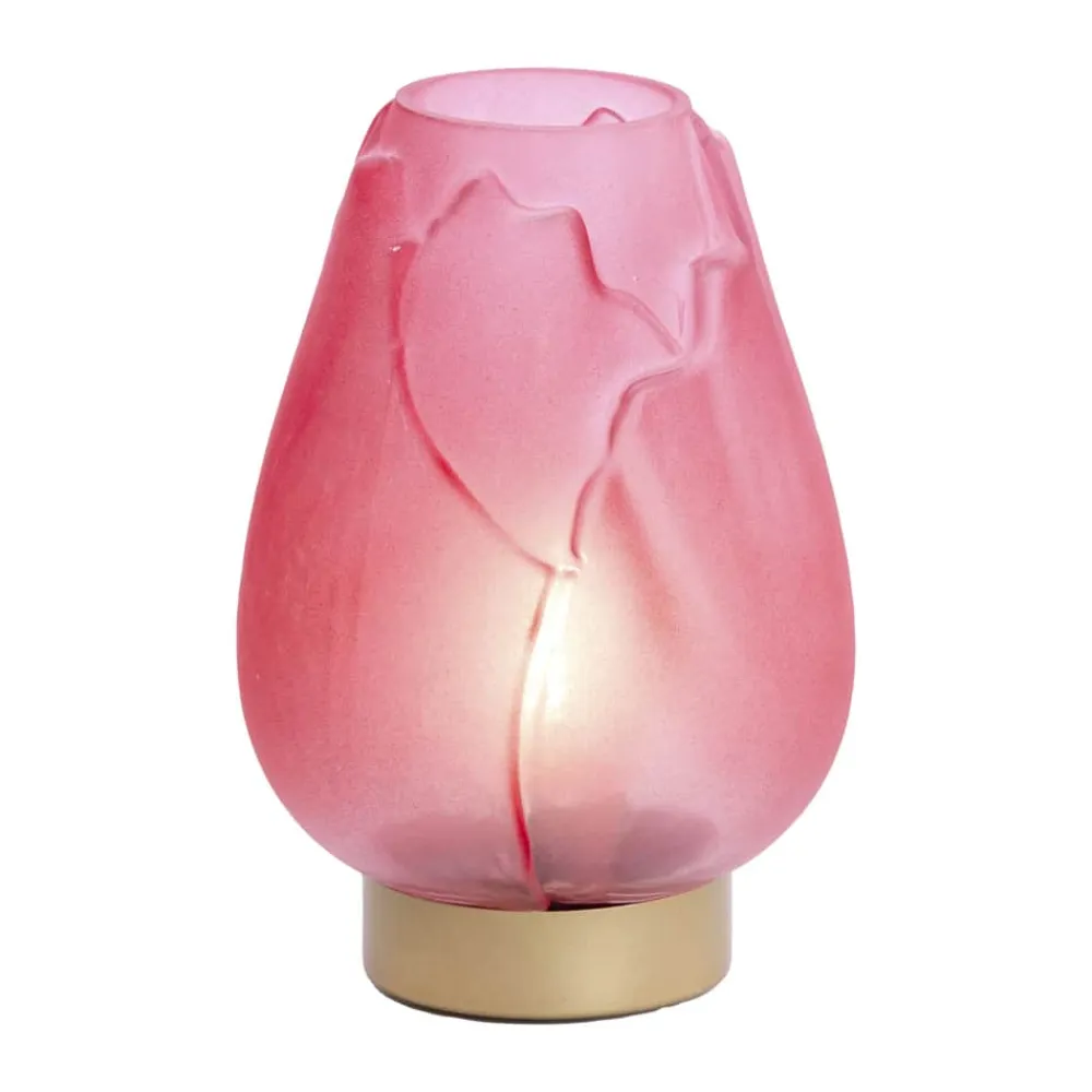Hot Ginny LED Bordlampe Led-Lamper|Bordlamper