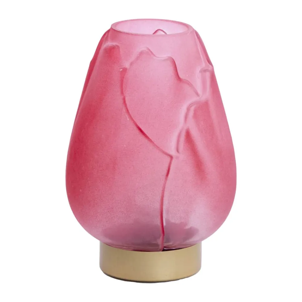 Hot Ginny LED Bordlampe Led-Lamper|Bordlamper