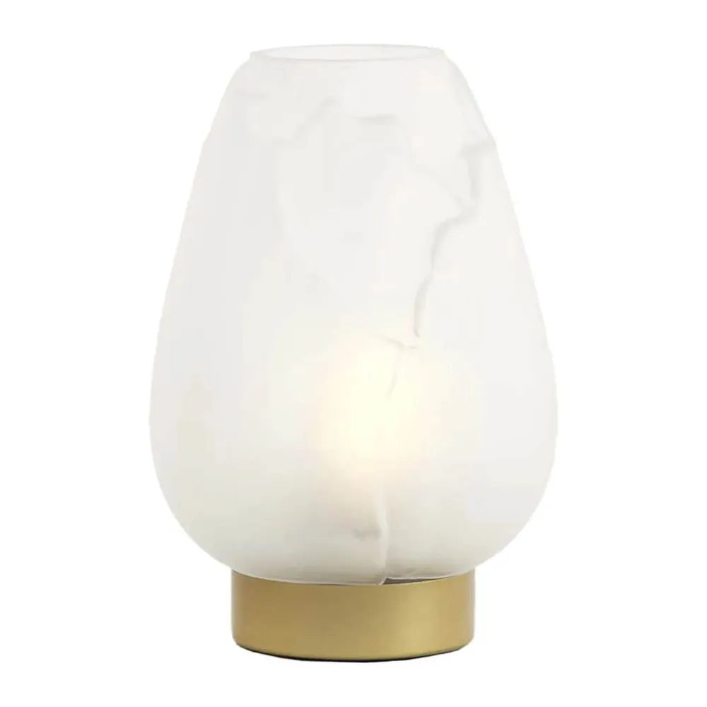 Sale Ginny LED Bordlampe Led-Lamper|Bordlamper