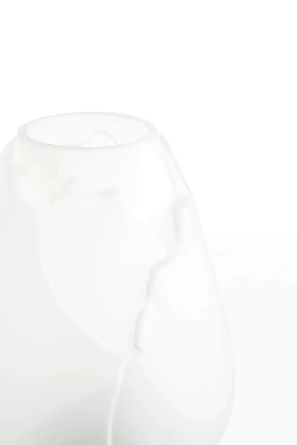 Sale Ginny LED Bordlampe Led-Lamper|Bordlamper