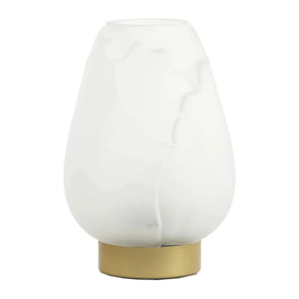 Sale Ginny LED Bordlampe Led-Lamper|Bordlamper