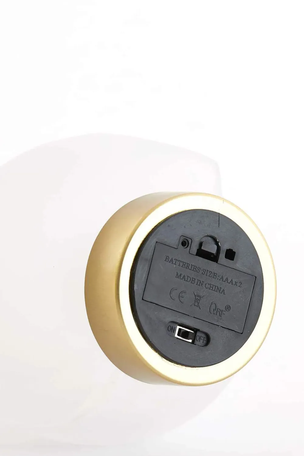Sale Ginny LED Bordlampe Led-Lamper|Bordlamper