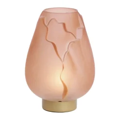 Online Ginny LED Bordlampe Led-Lamper|Bordlamper